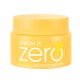 BANILA CO Clean It Zero Cleansing Balm Brightening