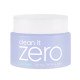 BANILA CO Clean it Zero Cleansing Balm Calming