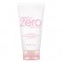 BANILA CO Clean it Zero Foam Cleanser