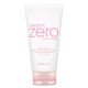 BANILA CO Clean it Zero Foam Cleanser