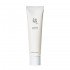Beauty of Joseon Dynasty Cream 100ml