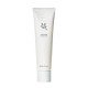 Beauty of Joseon Dynasty Cream 100ml