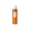 Beauty Of Joseon Ginseng Essence Water 40ml