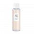 Beauty of Joseon Glow Replenishing Rice Milk 150ml