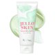 Beauty of Joseon Jelloskin Massage Cream For Face and Body