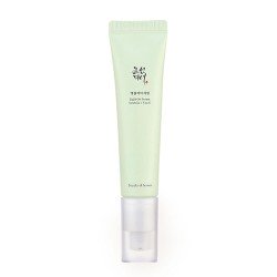 Beauty Of Joseon Light On Serum: Centella + Vita C