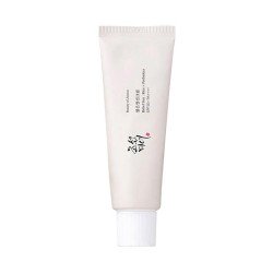 Beauty of Joseon Relief Sun: Rice + Probiotics