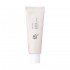 Beauty of Joseon Relief Sun: Rice + Probiotics