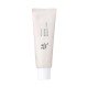 Beauty of Joseon Relief Sun: Rice + Probiotics