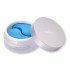 Beauugreen Coral&Aqua HydroGel Eye Patch