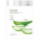 Beauugreen Premium Hydrating Aloe Essence Mask