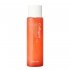 Bergamo Collagen Essential Intensive Toner