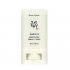 Beauty of Joseon Matte Sun Stick: Mugwort + Camelia
