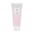 Beauty of Joseon Red Bean Water Gel