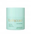 Bohicare Clear&Glow Cleansing Balm