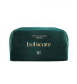 Bohicare Cosmetic Pouch