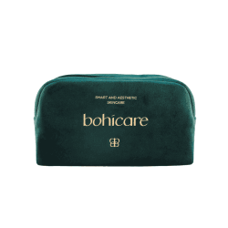 Bohicare Cosmetic Pouch