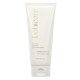 Bohicare Pro-Age Re:Fresh Cleansing Foam