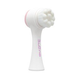 Bueno Antipollution Micro Cleansing Brush