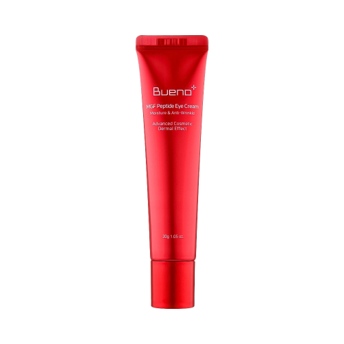 BUENO MGF Peptide Eye Cream