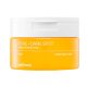 Celimax Pore Dark Spot Brightening Pad