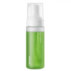 Celimax The Real Noni Acne Bubble Cleanser