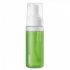 Celimax The Real Noni Acne Bubble Cleanser