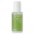 Celimax The Real Noni Energy Ampoule