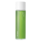 Celimax The Real Noni Moisture Balancing Toner
