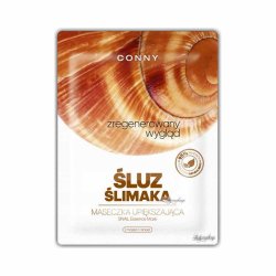 Conny Snail Beautifying Mask