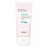 Cosrx Aloe 54.2 Aqua Tone-Up Sunscreen SPF50+/PA++++