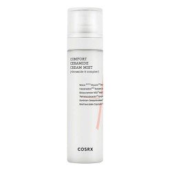 Cosrx Balancium Comfort Ceramide Cream Mist