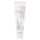 Cosrx Balancium Comfort Ceramide Hand Cream Intense