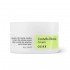 Cosrx Centella Blemish Cream