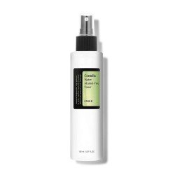 Cosrx Centella Water Alcohol-Free Toner