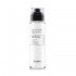 Cosrx The 6 Peptide Skin Booster Serum
