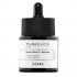 Cosrx The Retinol 0.5 Oil
