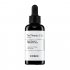 Cosrx The Vitamin C 13 Serum