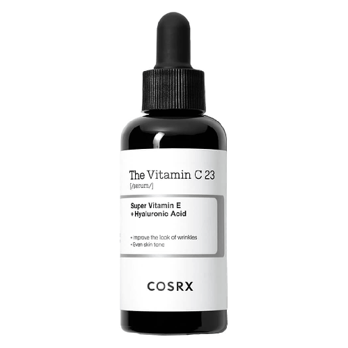 COSRX The Vitamin C 23 Serum 20ml