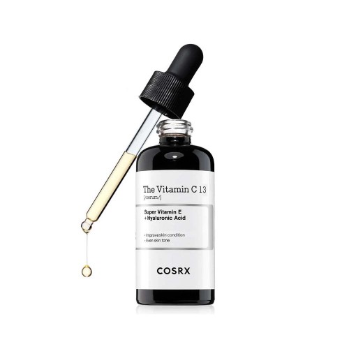 Cosrx The Vitamin C 13 Serum