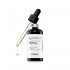 Cosrx The Vitamin C 13 Serum