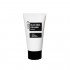 Coxir Black Snail Collagen Cream 20ml