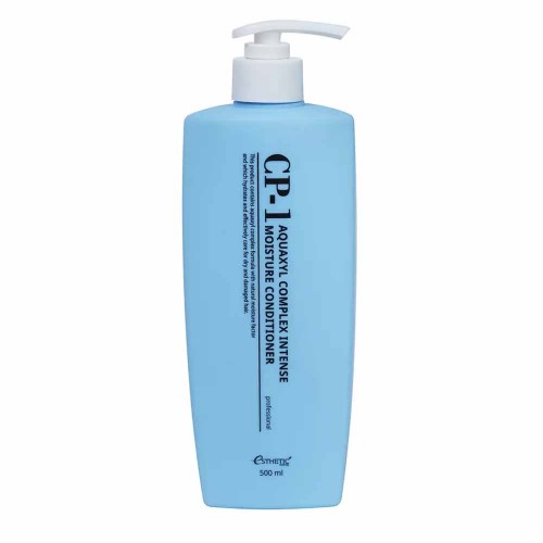 CP-1 Aquaxyl Complex Intense Moisture Conditioner 500ml