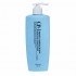 CP-1 Aquaxyl Complex Intense Moisture Conditioner 500ml