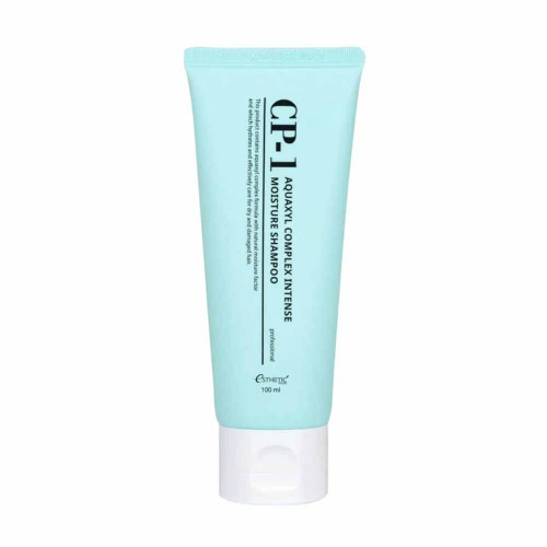 CP-1 Aquaxyl Complex Intense Moisture Shampoo 100ml