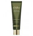 D'Alba Mild Skin Balancing Vegan Cream