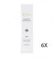 D'Alba Waterfull Vegan Sleeping Pack 6 x 12ml