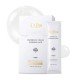 D'Alba Waterfull Vegan Sleeping Pack 