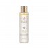 D'Alba White Truffle First Aromatic Toner
