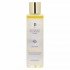 D'Alba White Truffle First Aromatic Toner